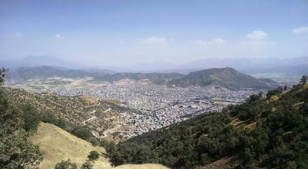 عکاسباشی