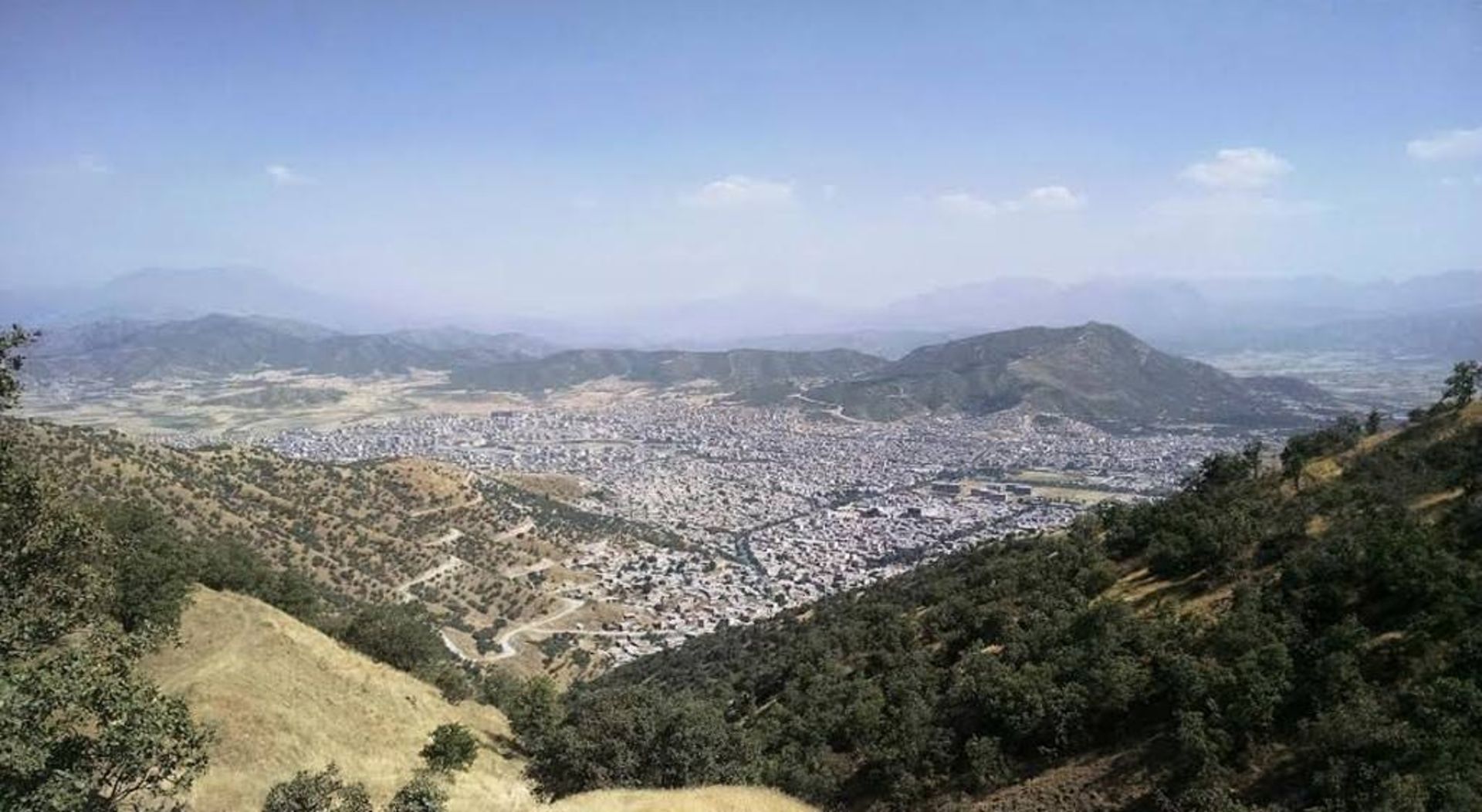 عکاسباشی