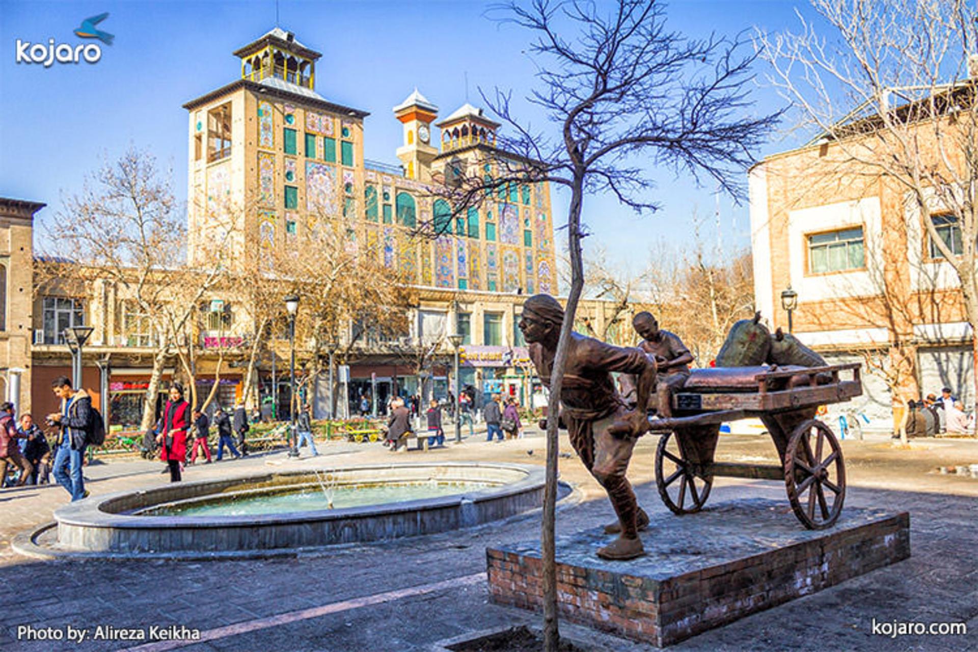 naser-khosrow-street