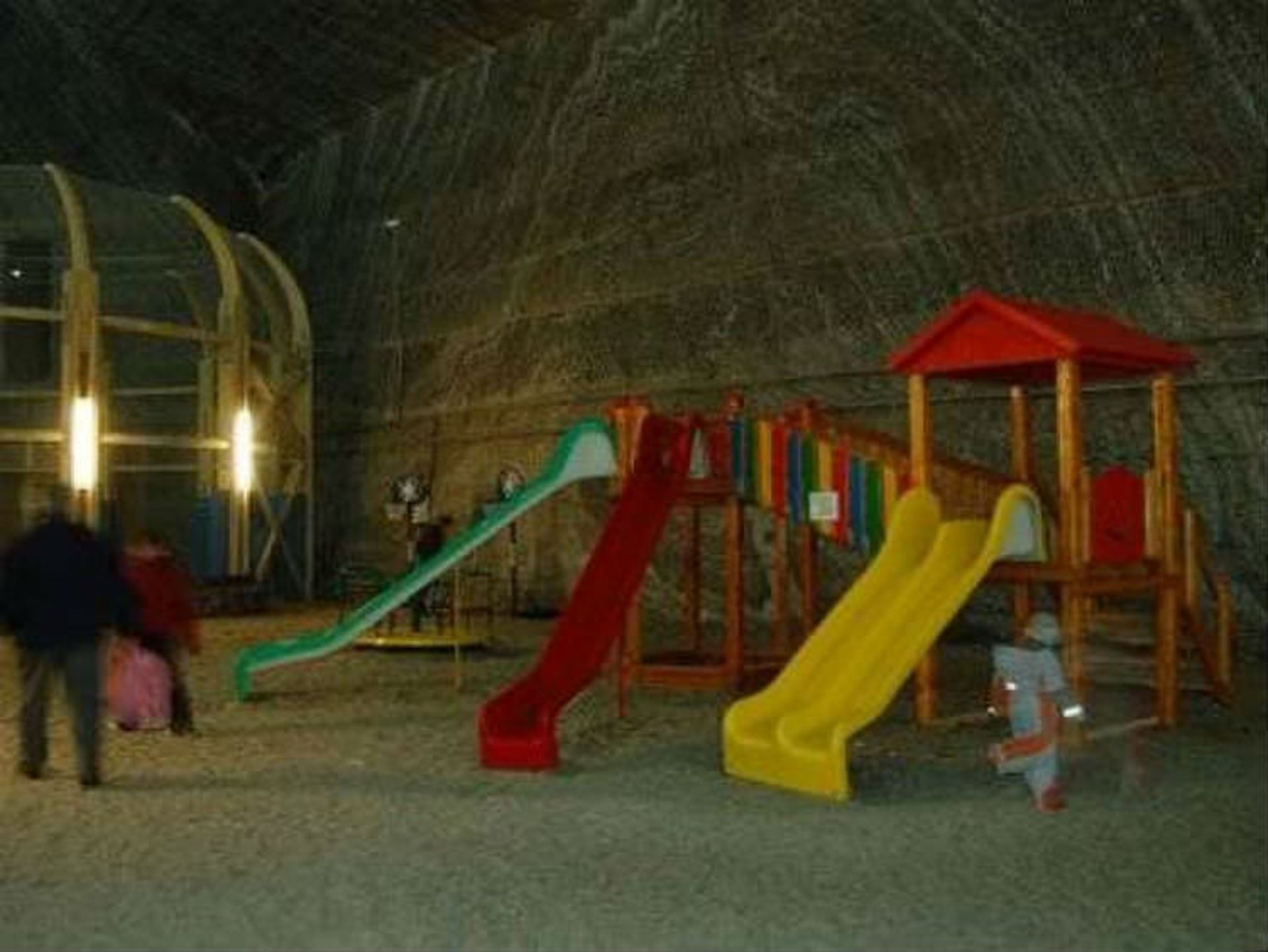 نوسازی