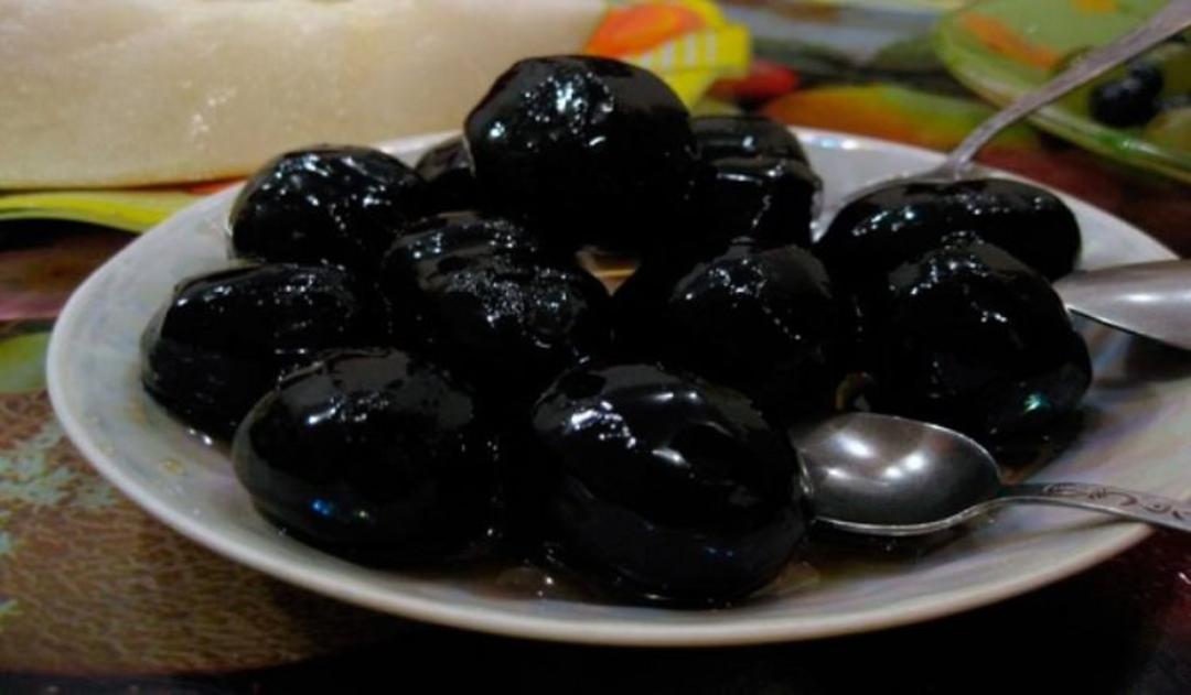 سوغات ارمنستان