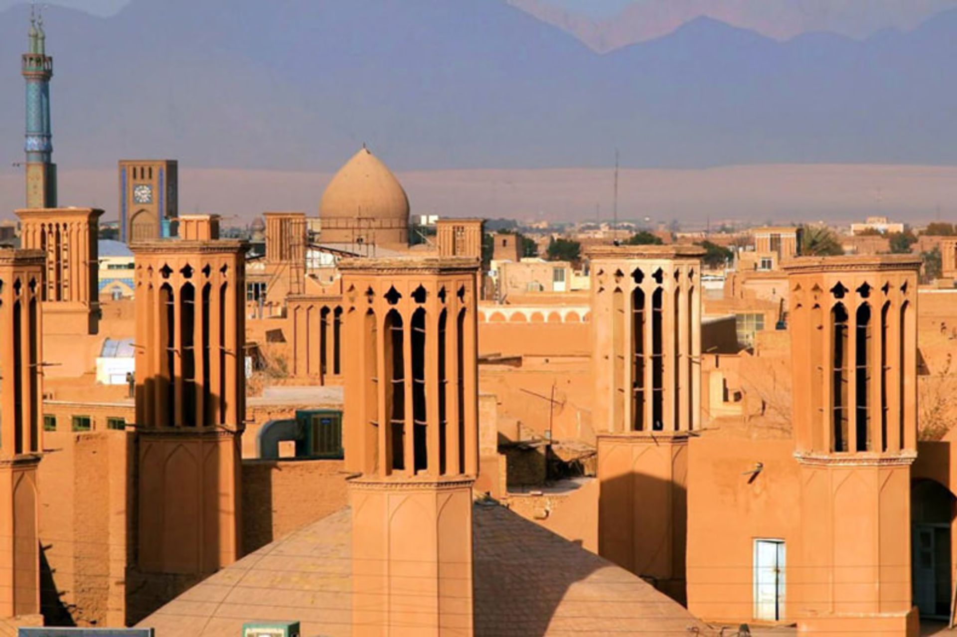 کرمانشاه