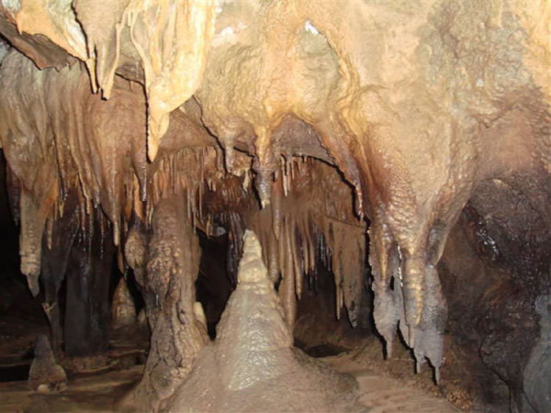 شهرستان سمیرم