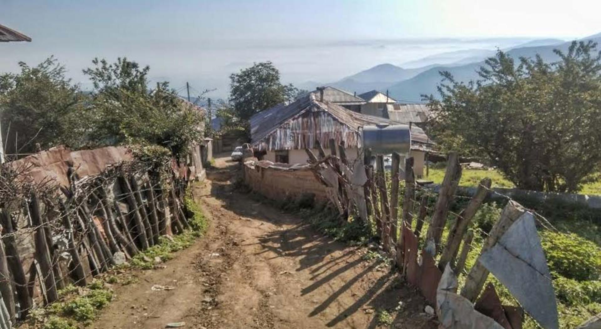 عکاسباشی