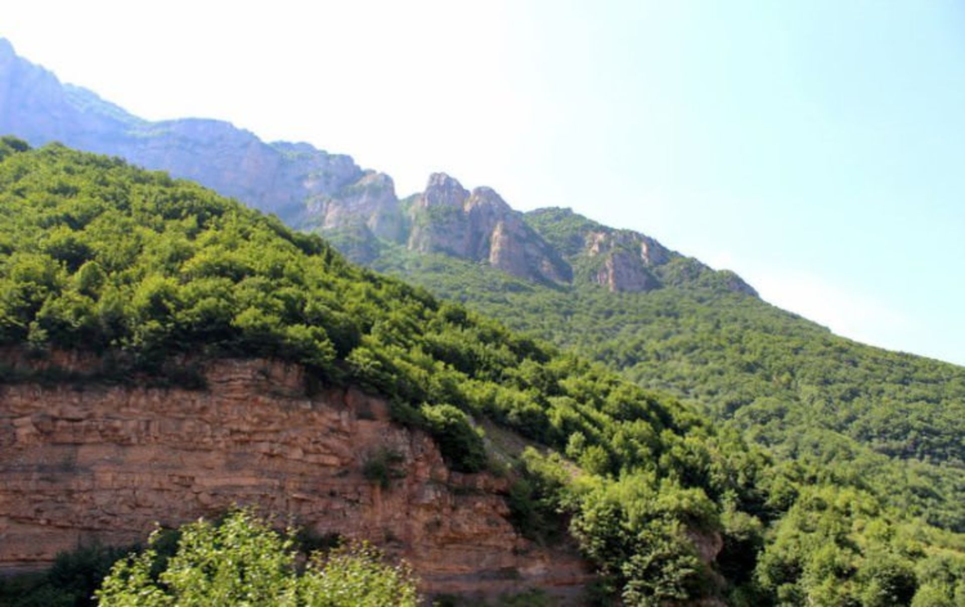 هریجان