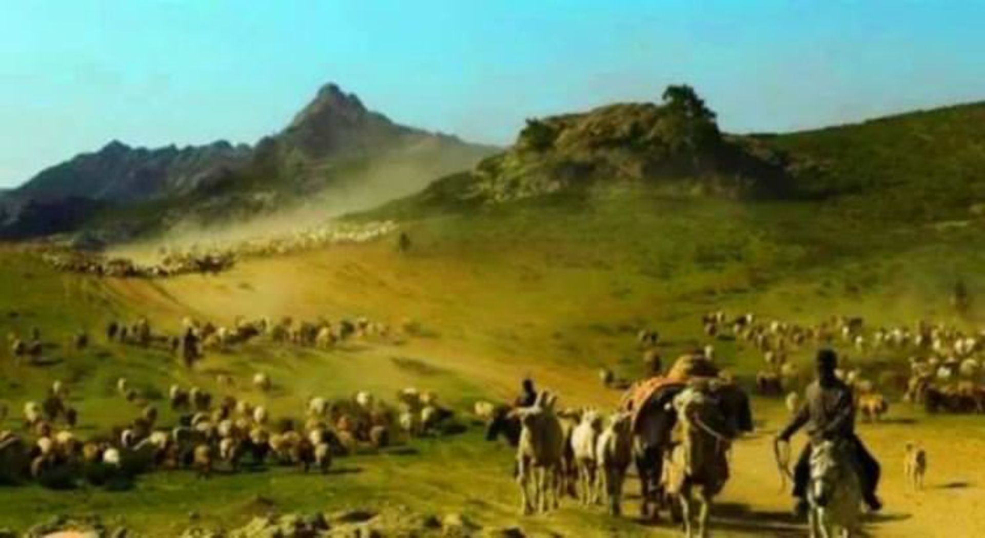 فرش فارس