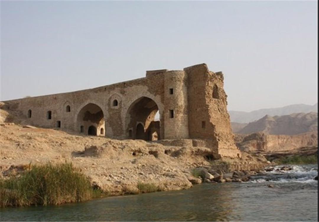 گچساران