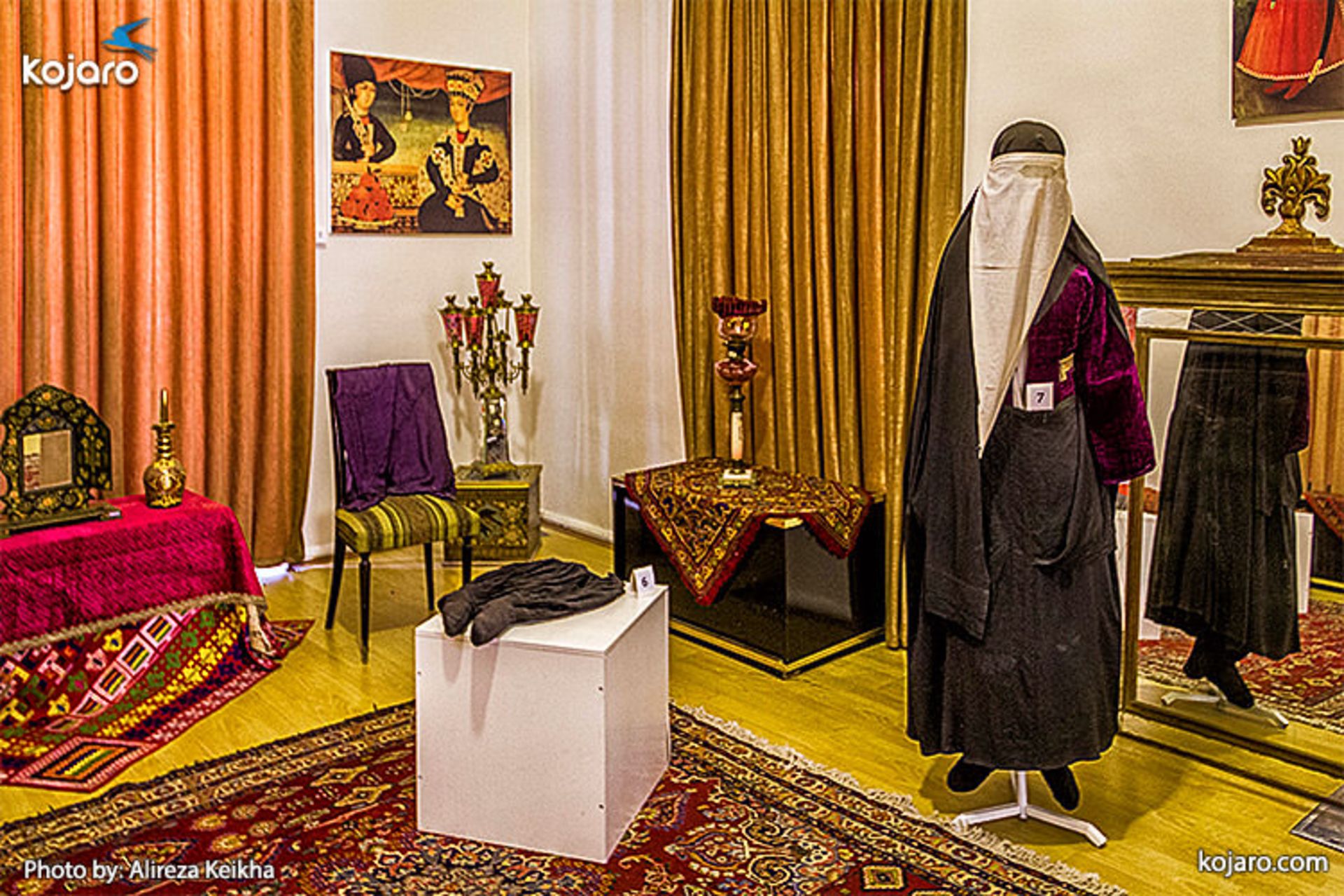 royal-costume-musuem-pt1