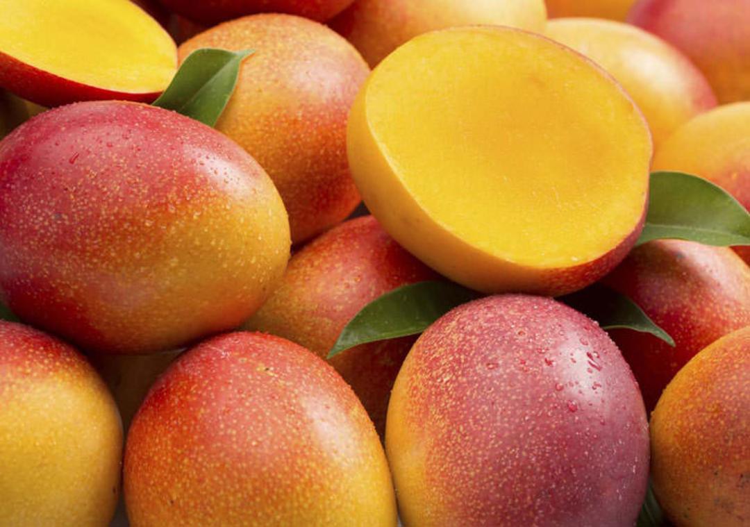 2016-7-88996431-7c89-4b4b-89a9-ef1ccdd8b44f