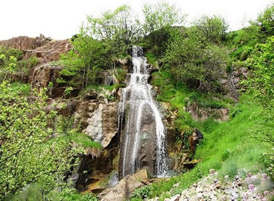 هریجان