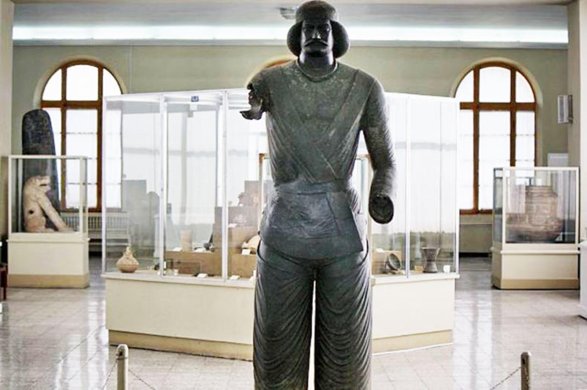 موزه
