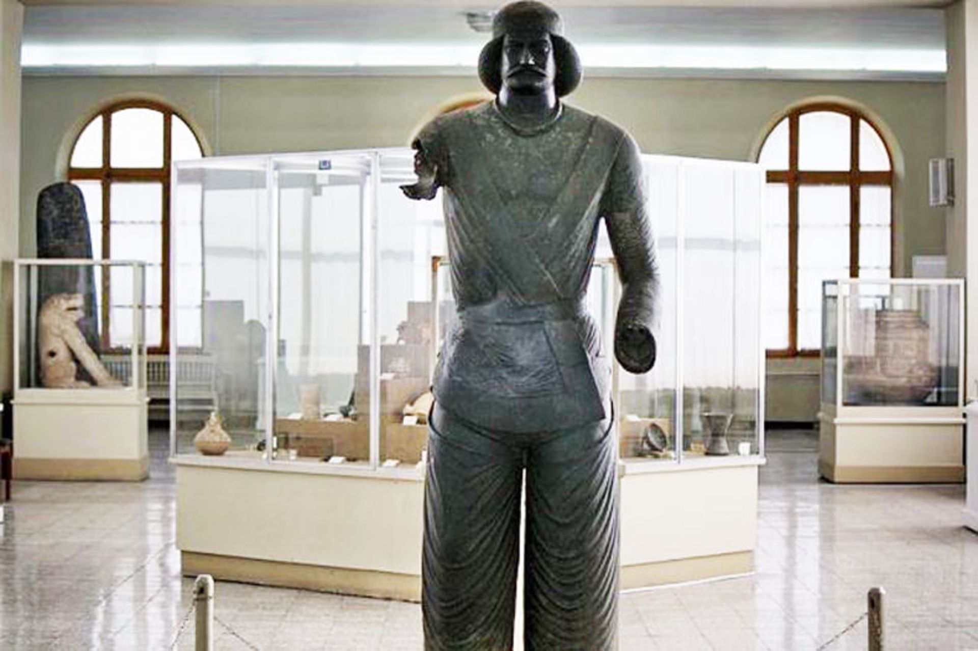 موزه