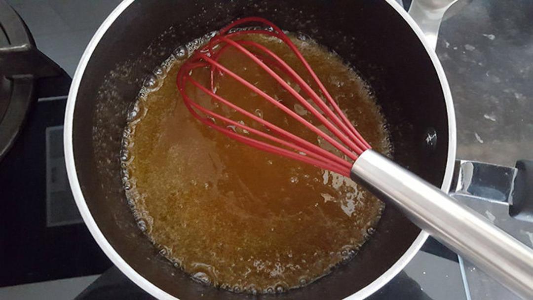 بانوفی پای