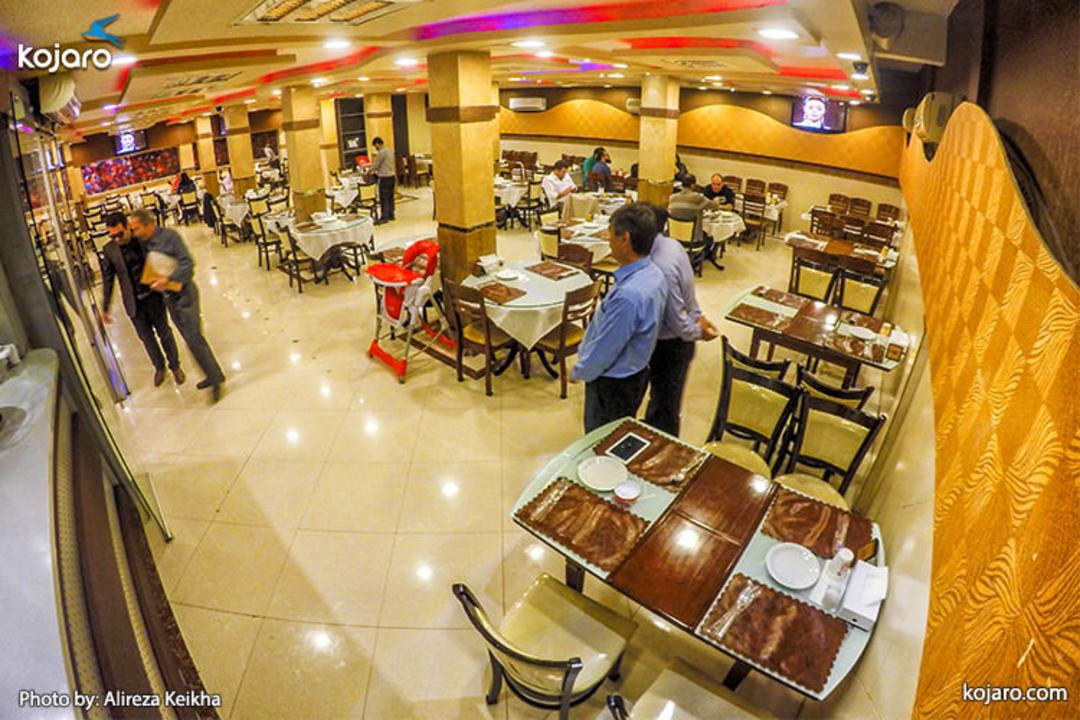 akbar-joojeh-restaurant