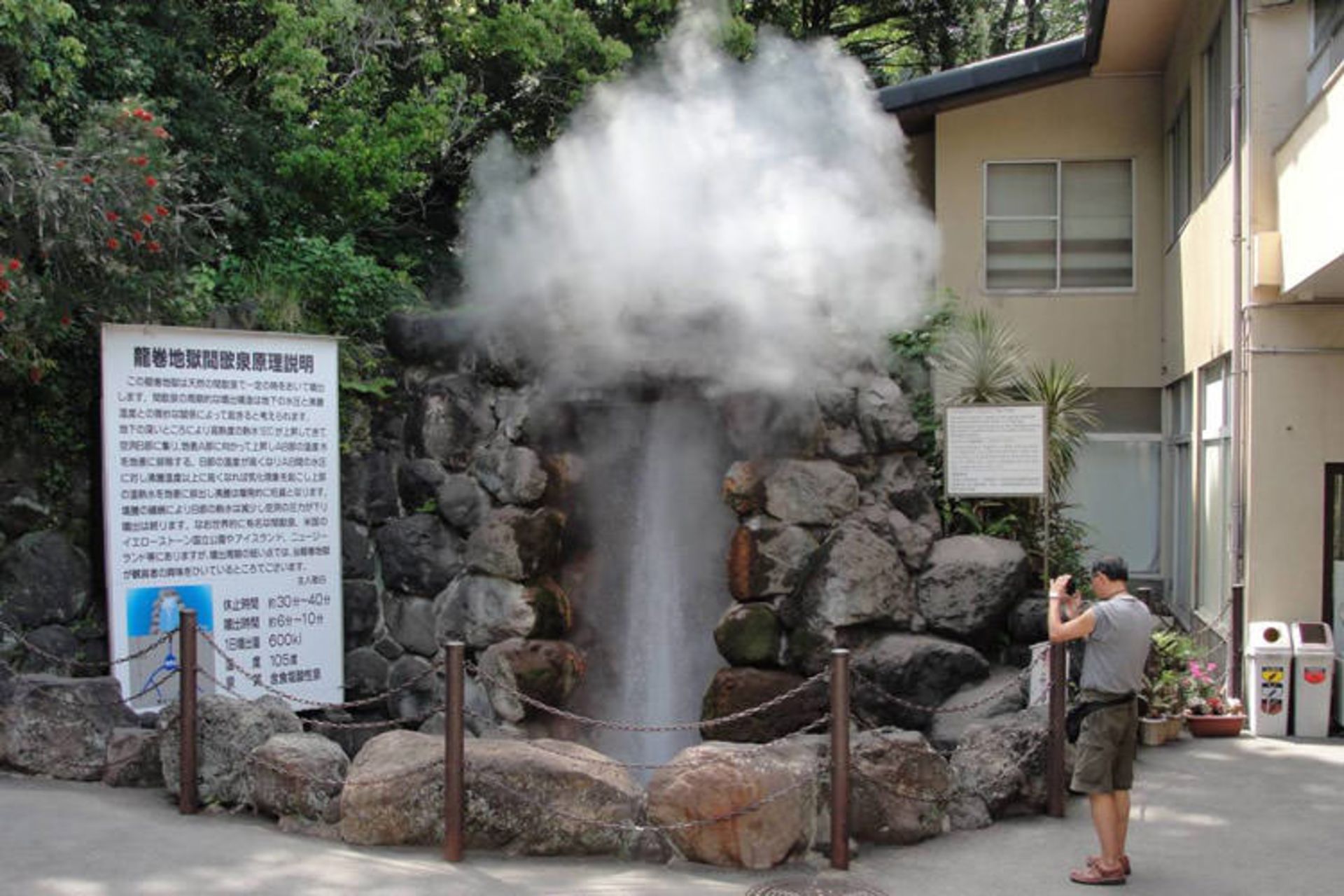 Beppu