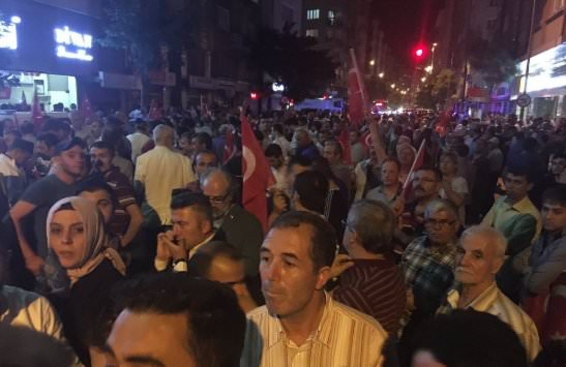 دیلی