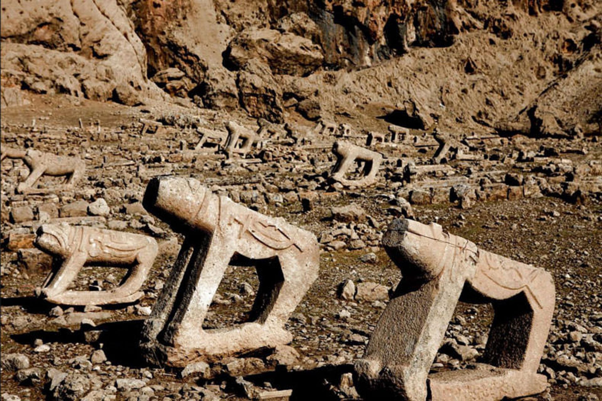شیرسنگی