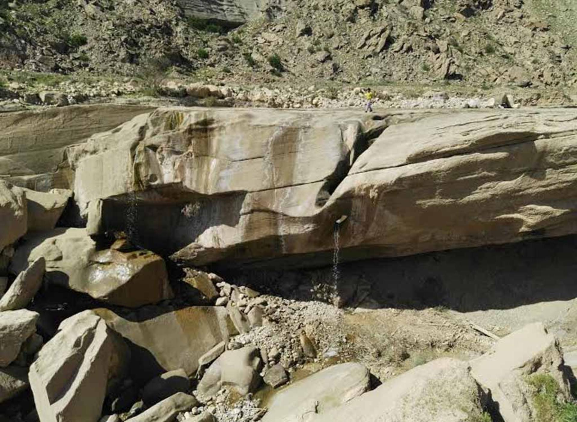 عکاسباشی