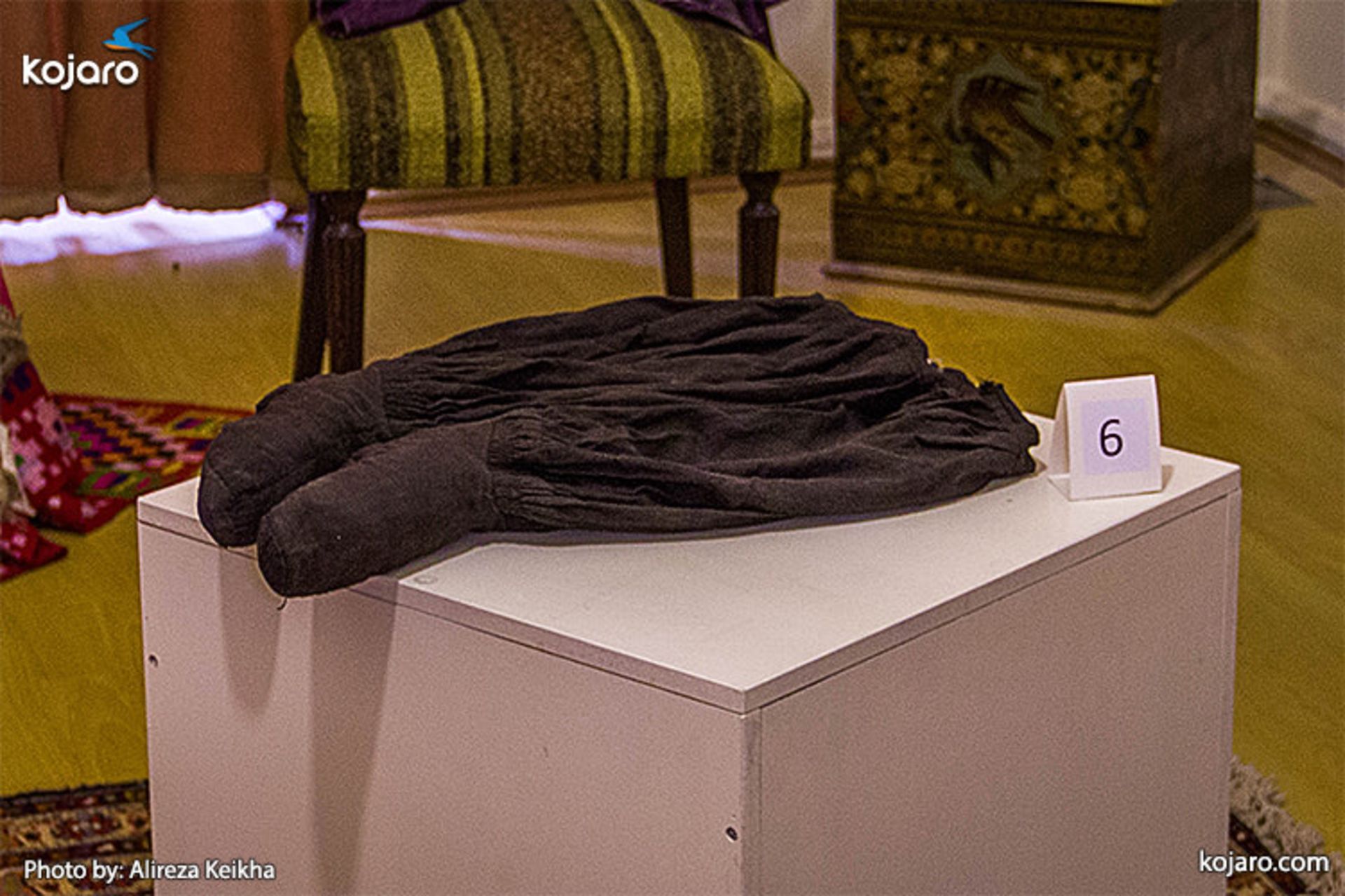 royal-costume-musuem-pt1