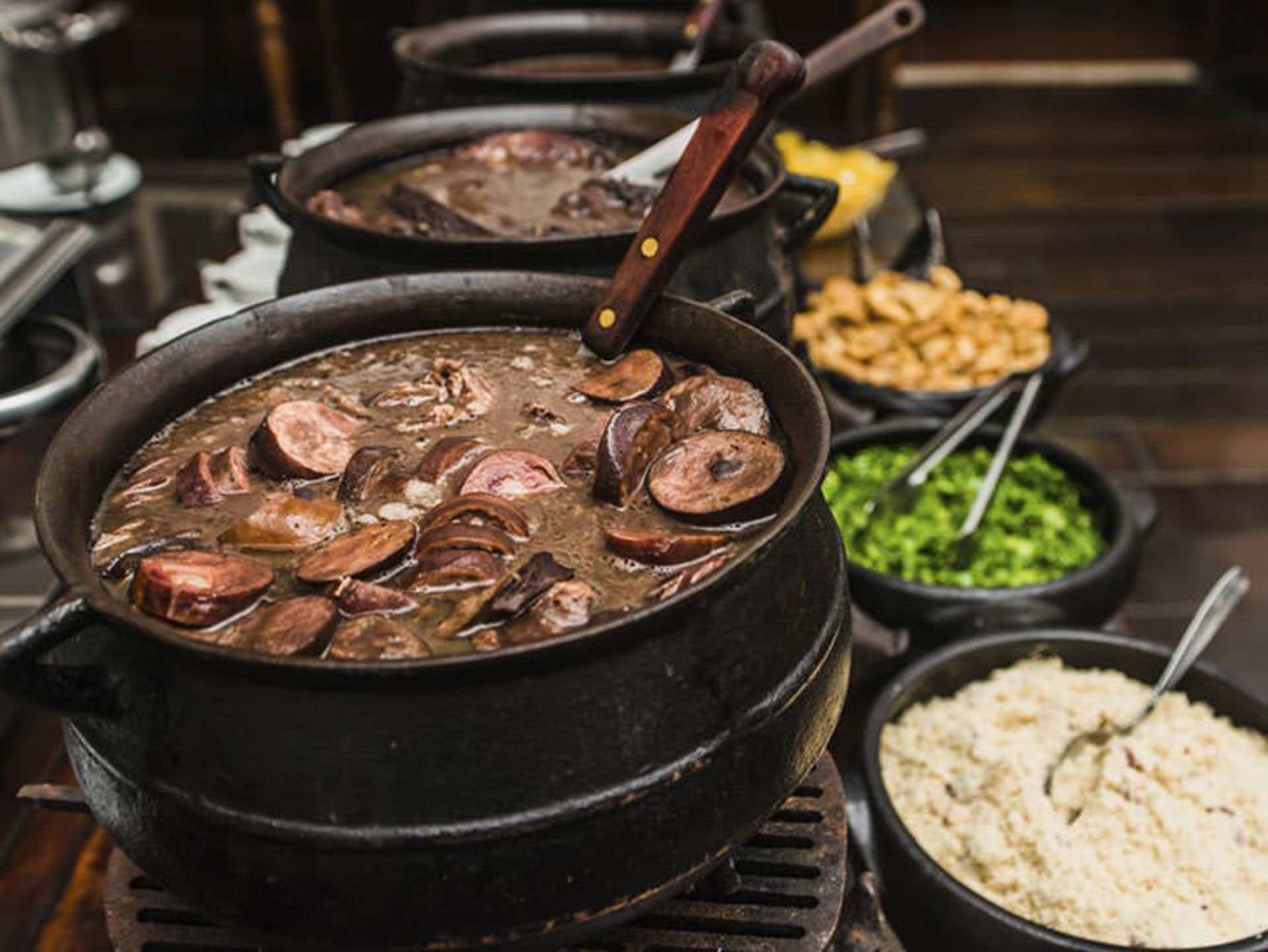 Feijoada