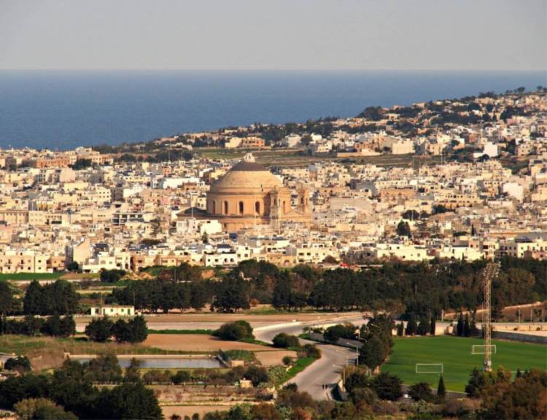 مالت