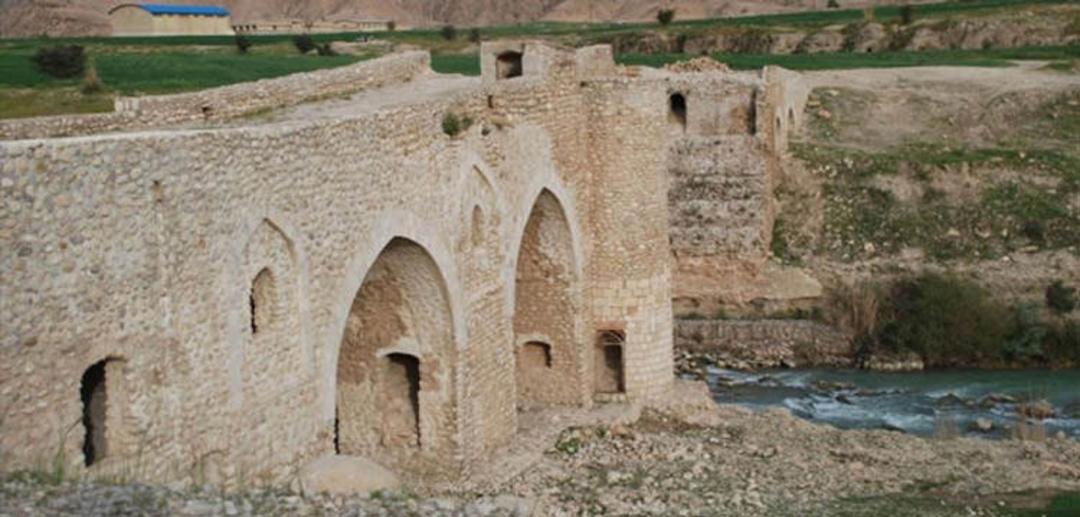 گچساران