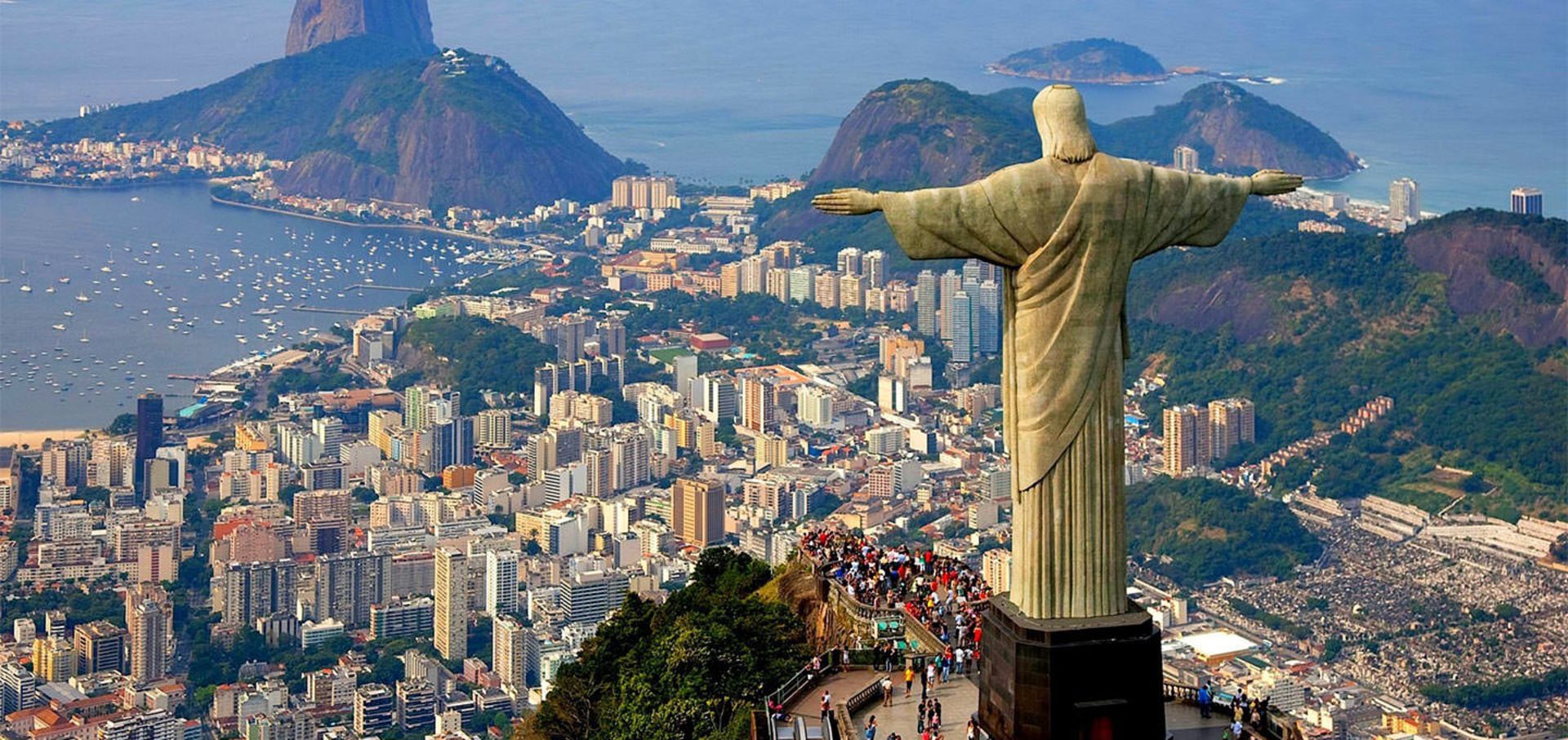 Rio