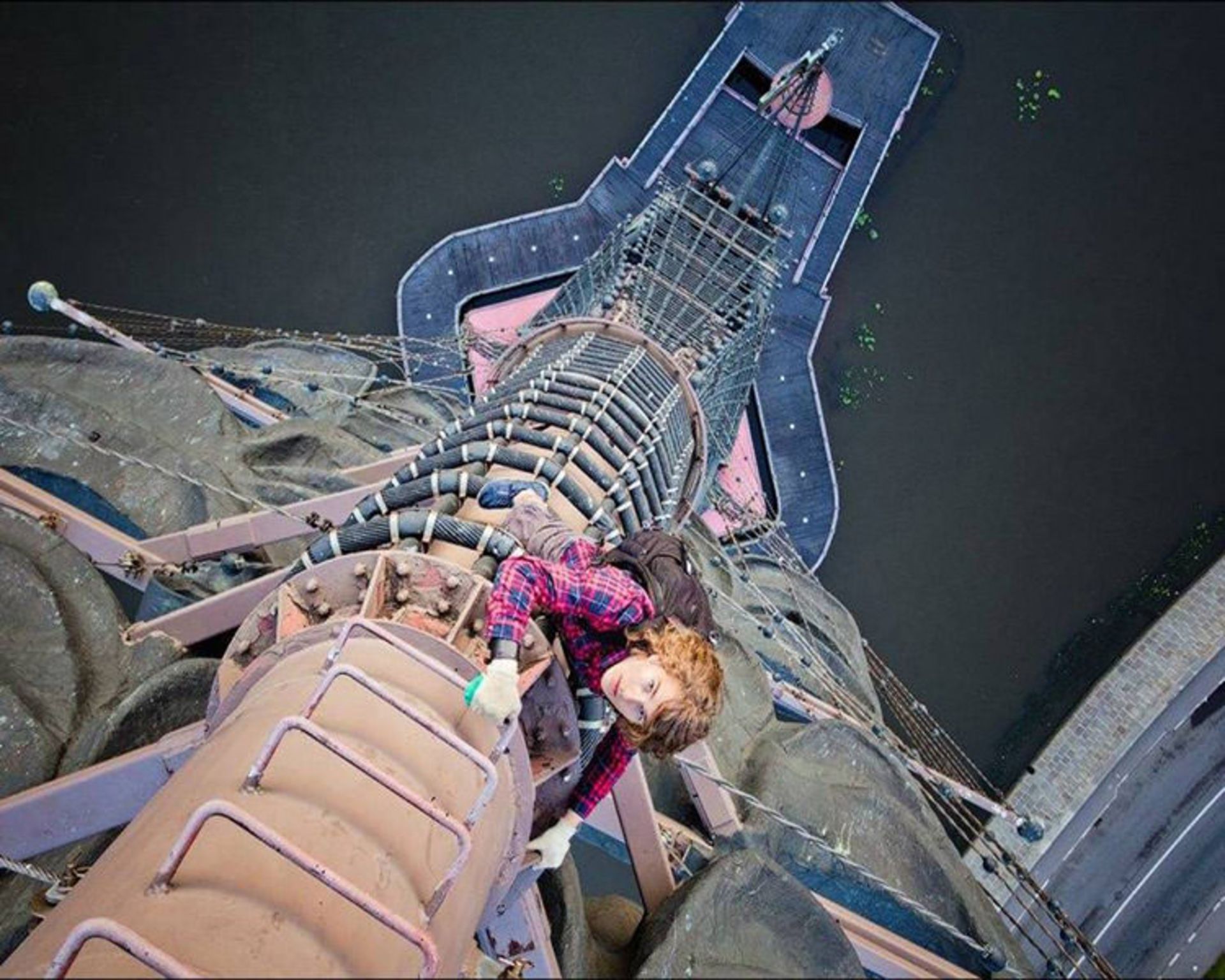 برج