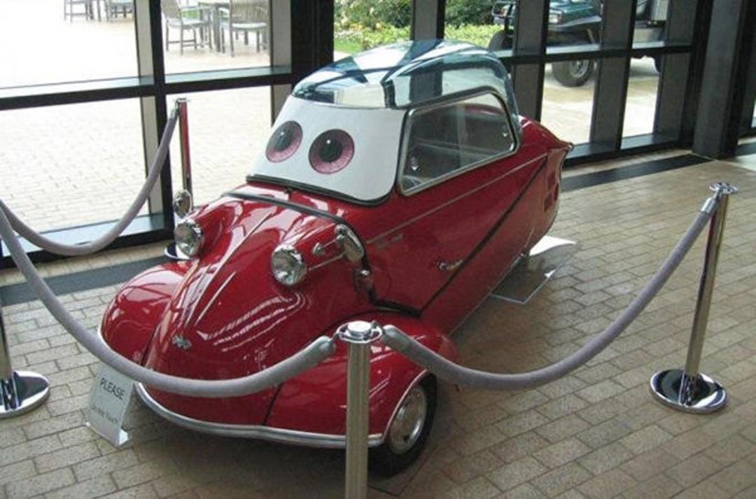 pixar animation studios