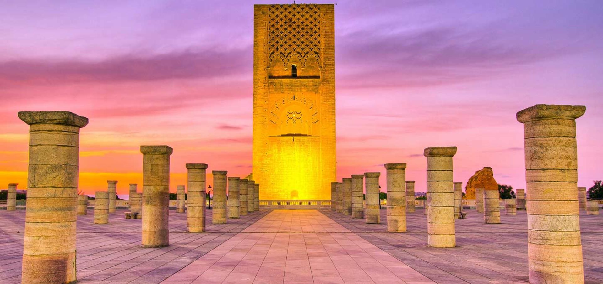 برج حسن