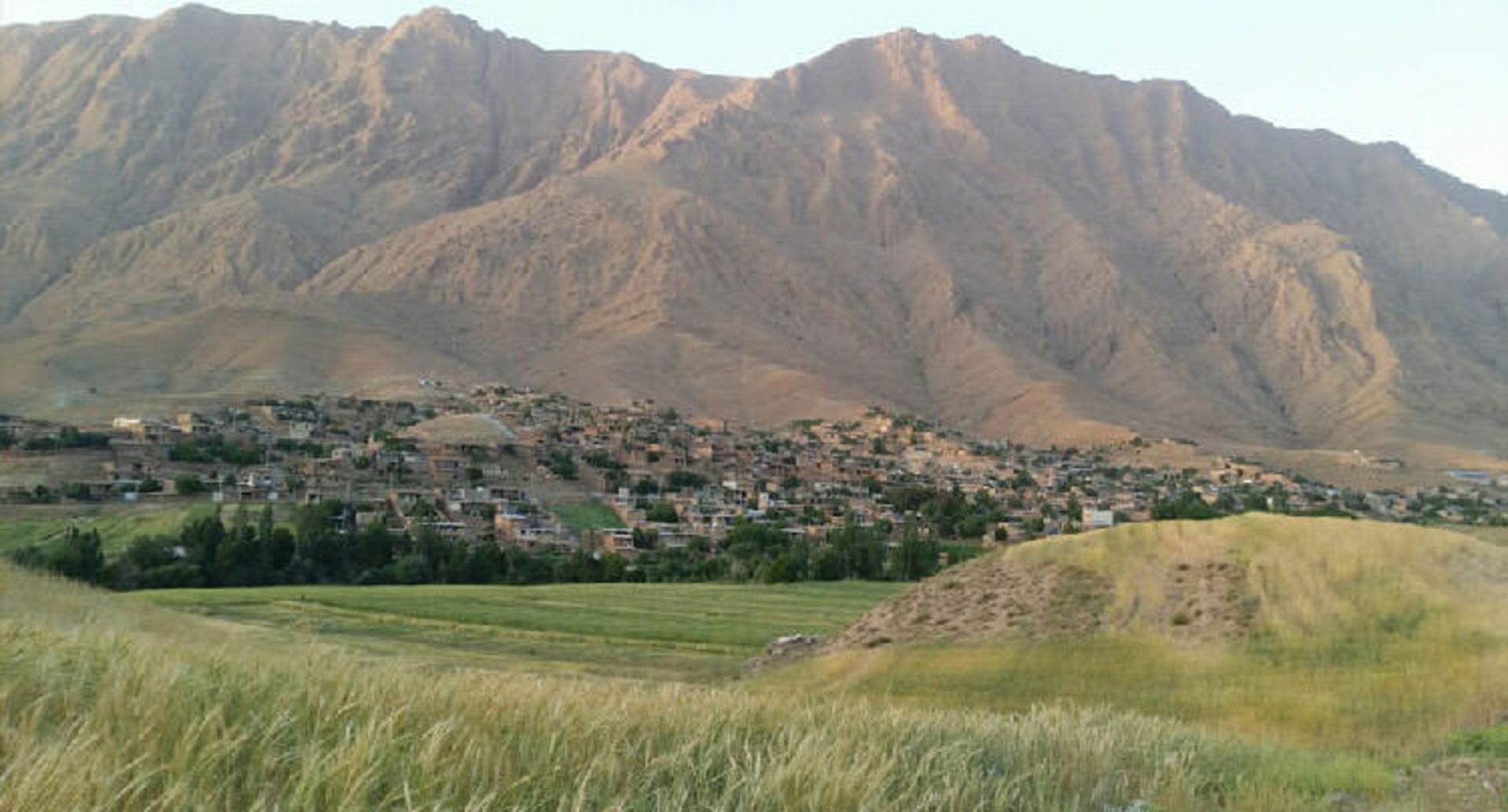 شهرستان سمیرم