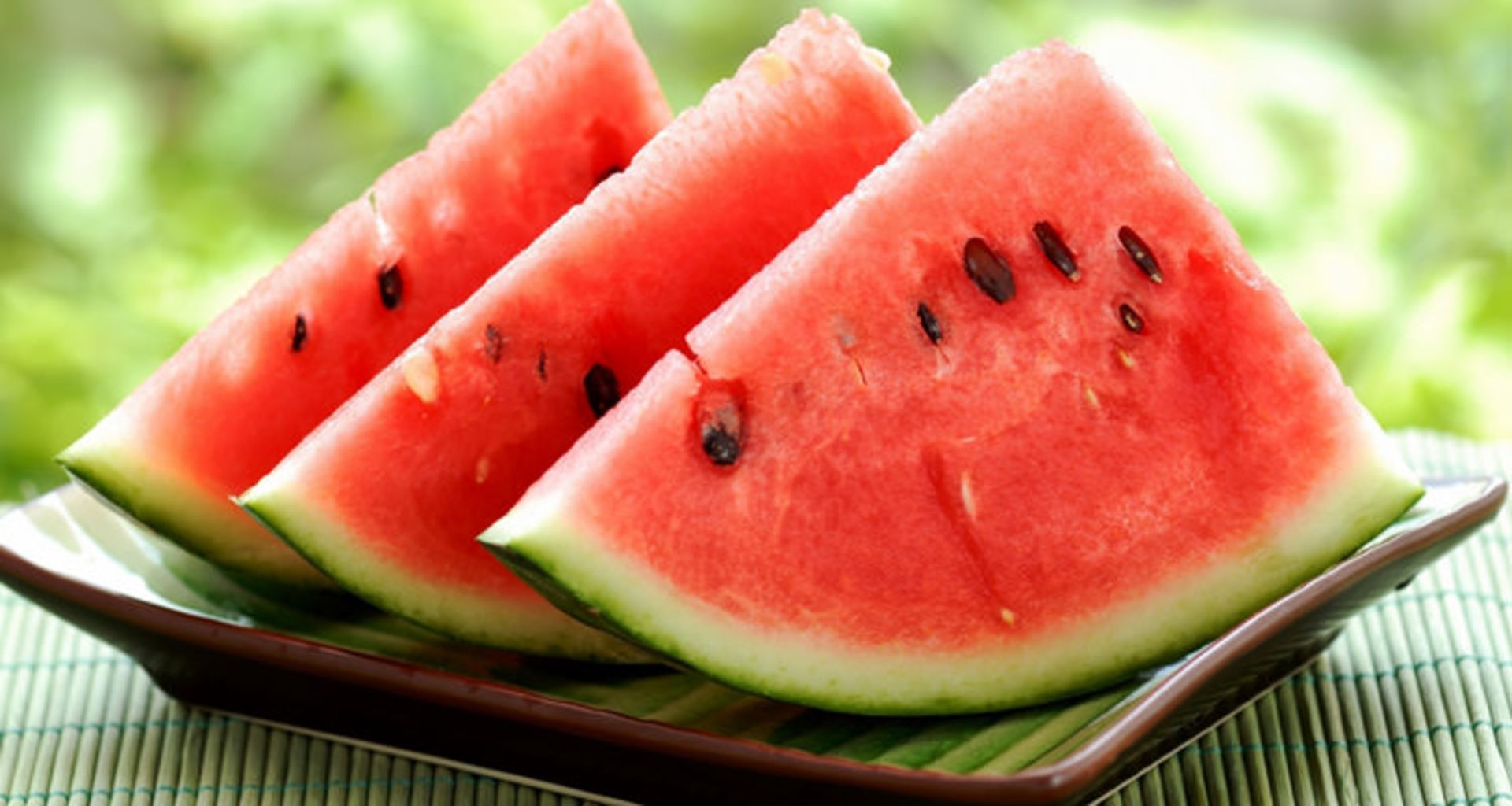 هندوانه