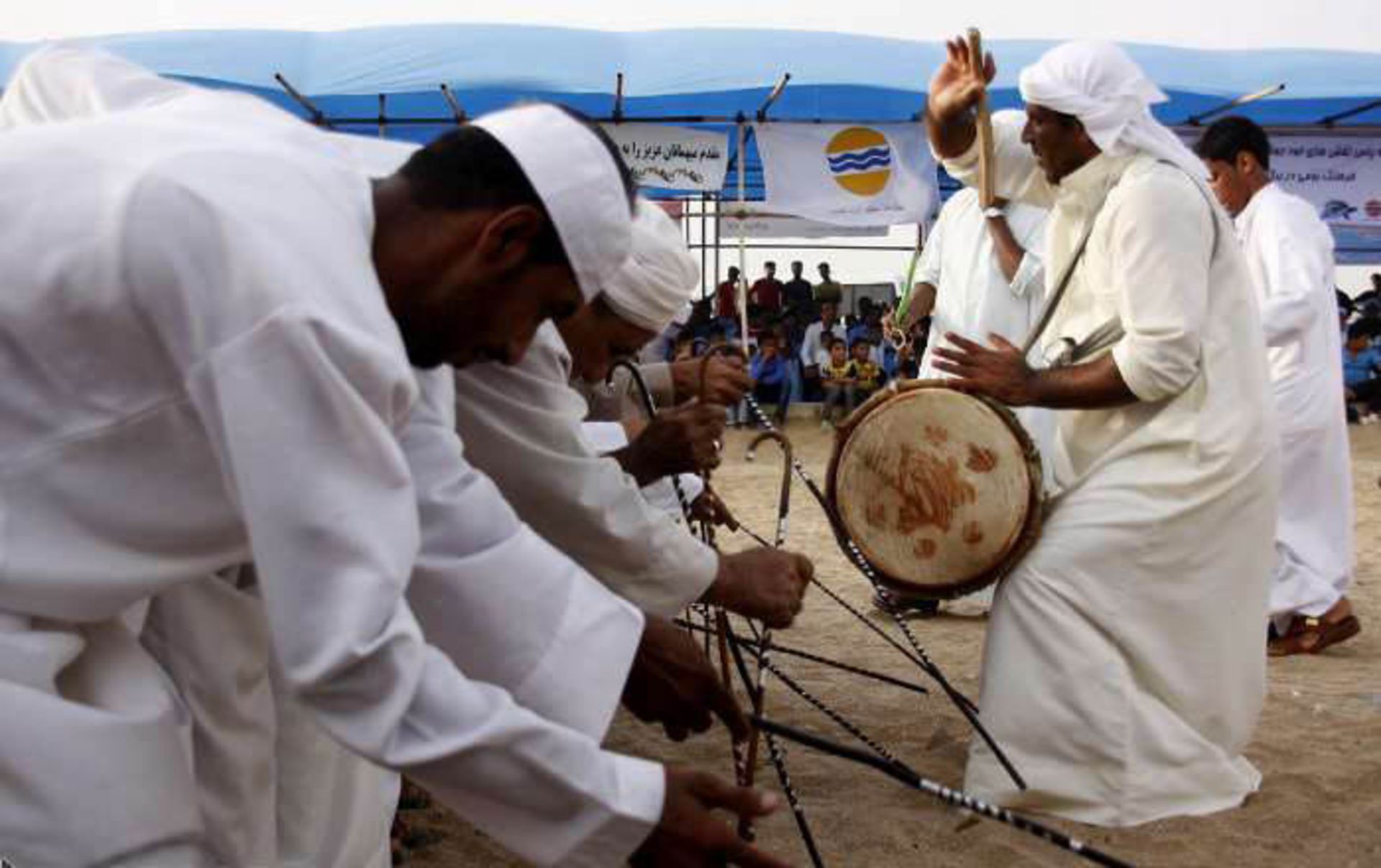 نوروز صیادی