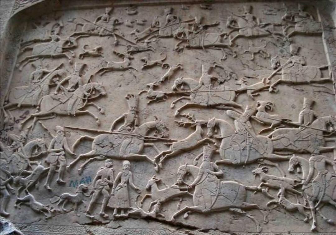 تنگه واشی