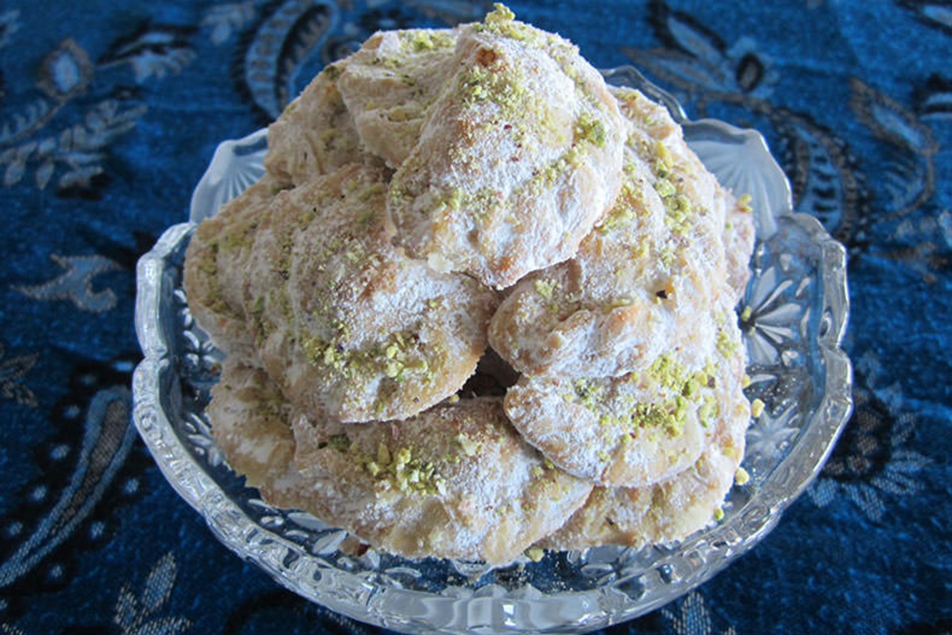قطاب یزد