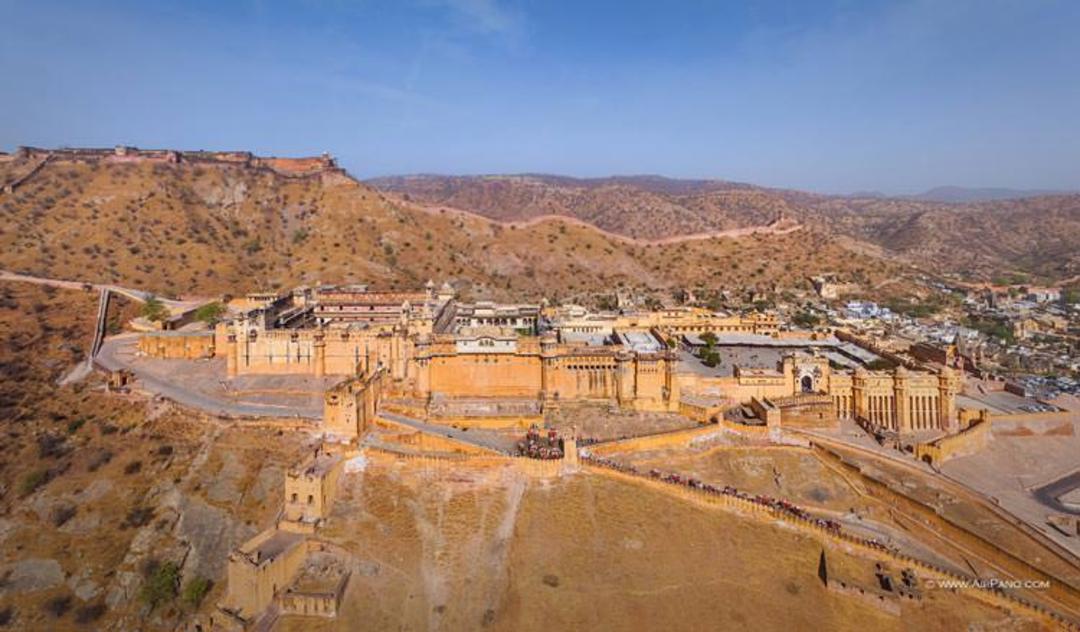هندوستان