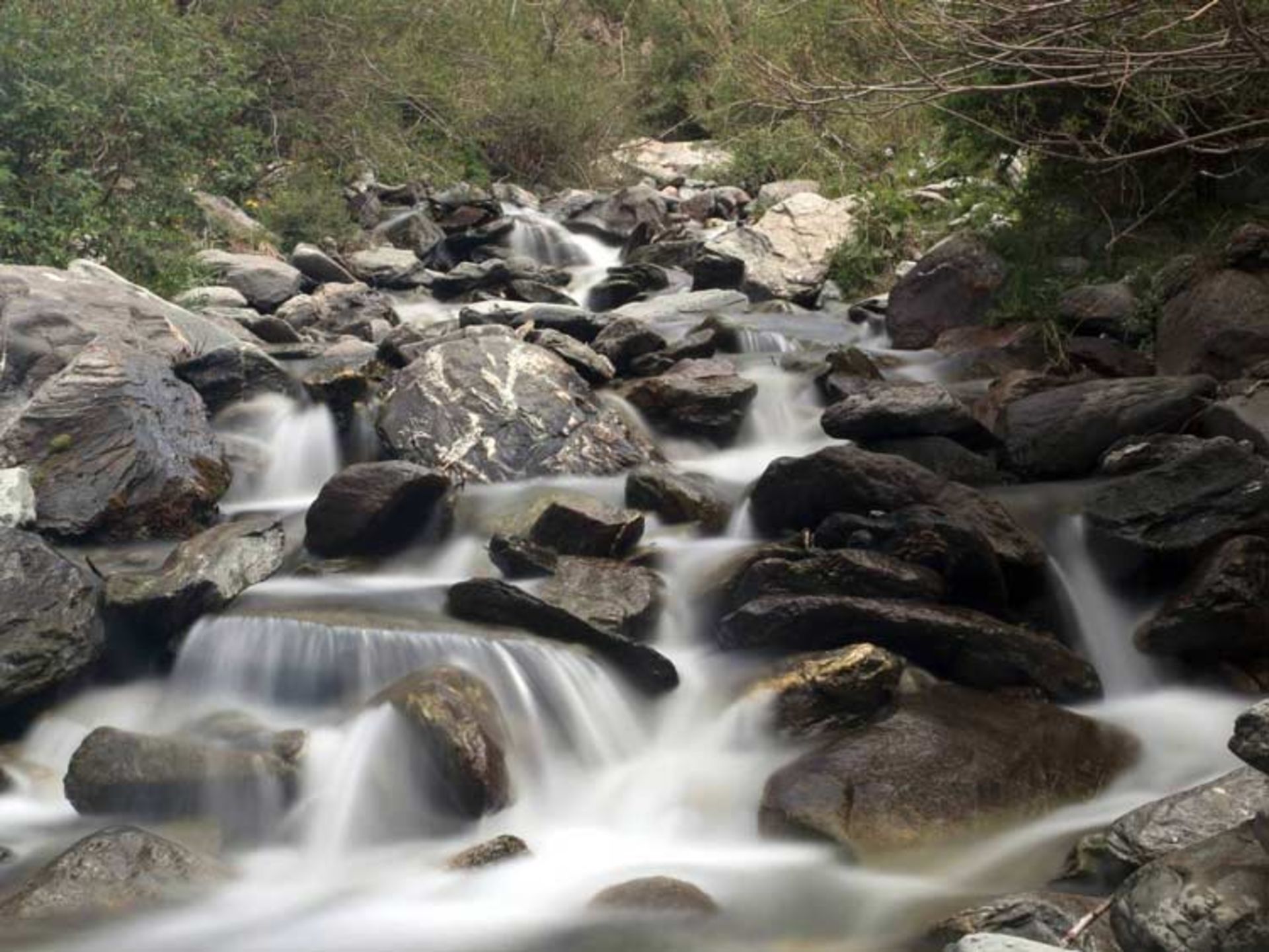قرقیزستان