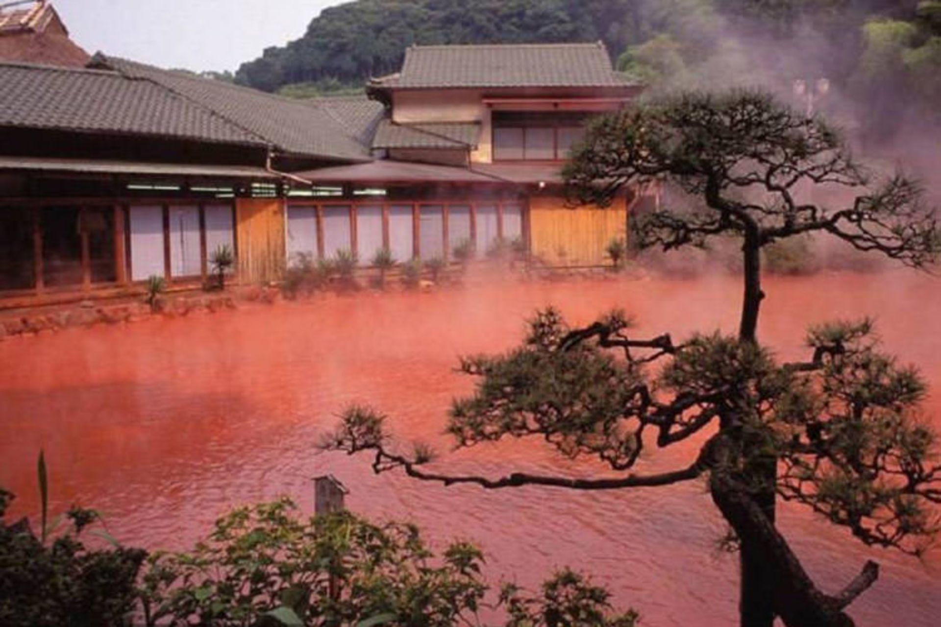 Beppu