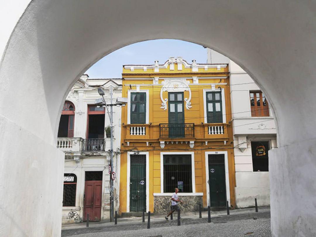lapa