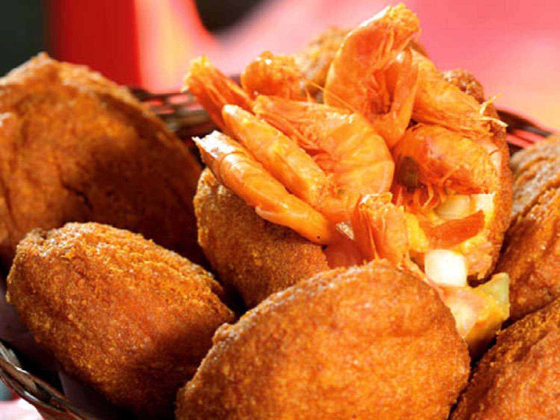 acaraje