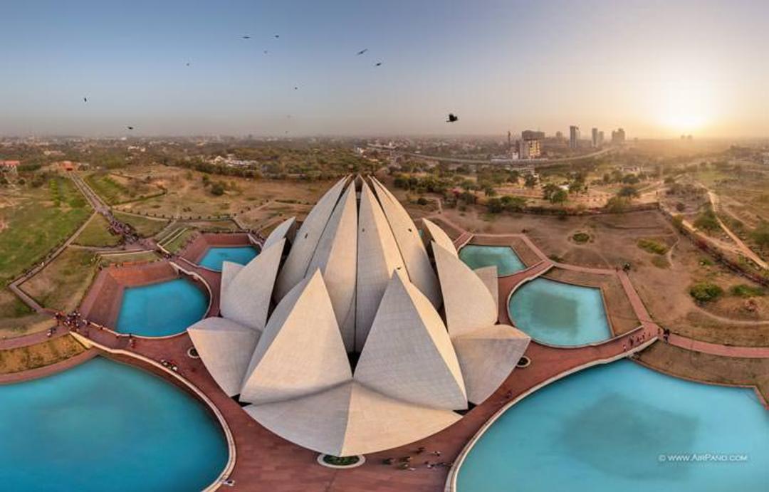 هندوستان