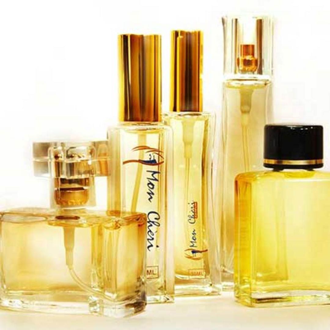 سوغات مالزی
