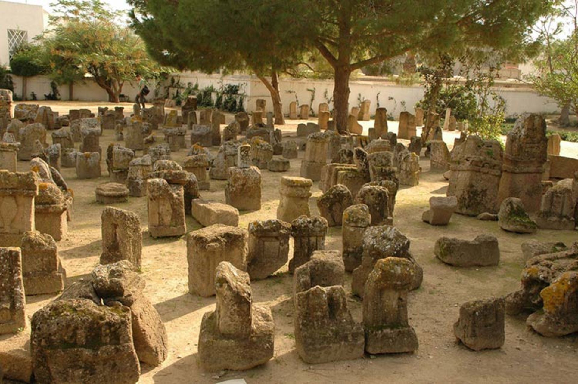 ترسناک‌ترین نقاط زمین