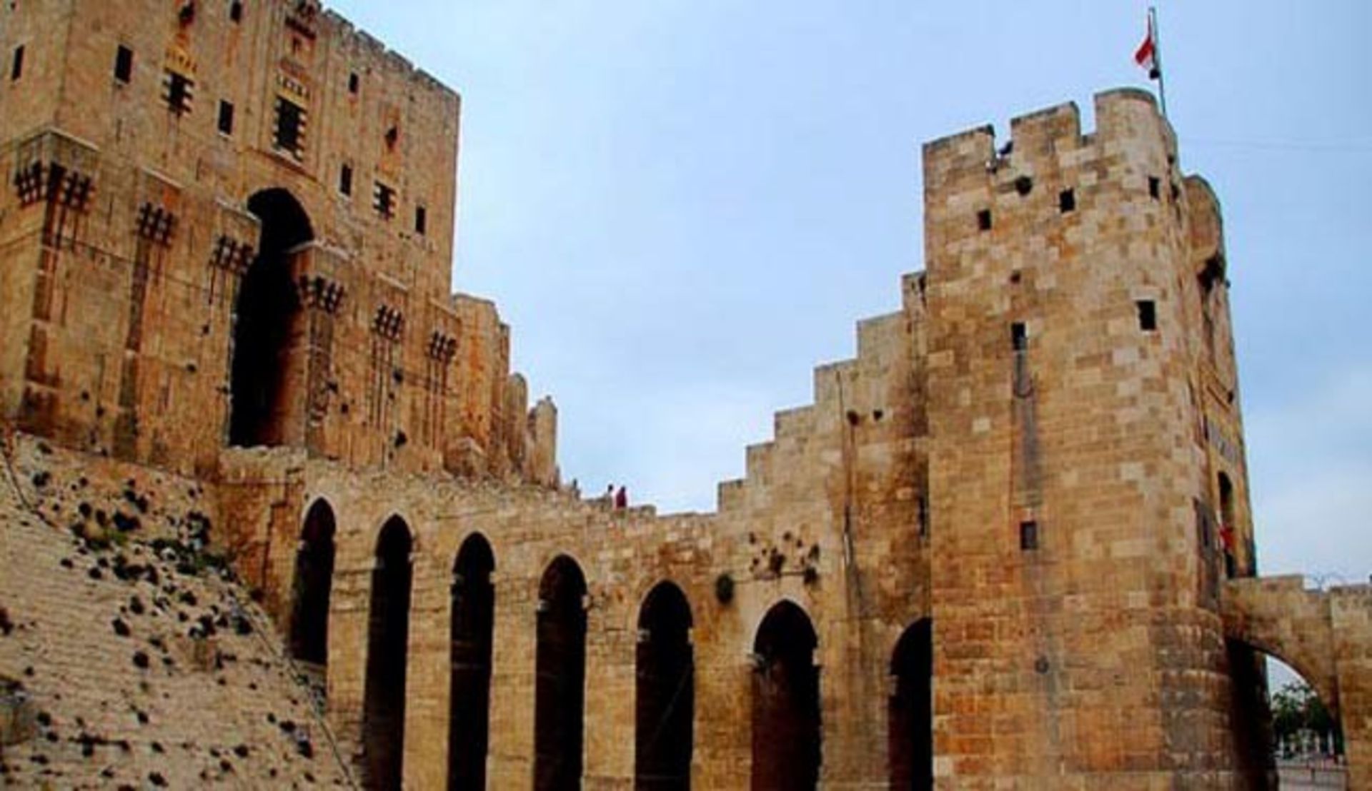 سوریه