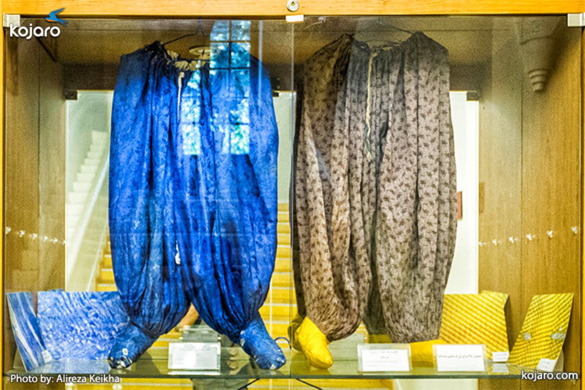royal-costume-musuem-pt1