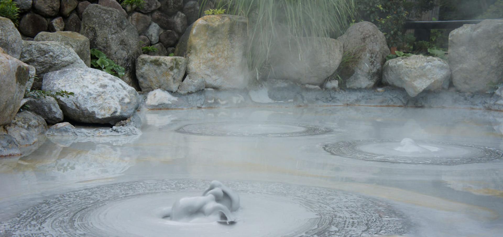 Beppu
