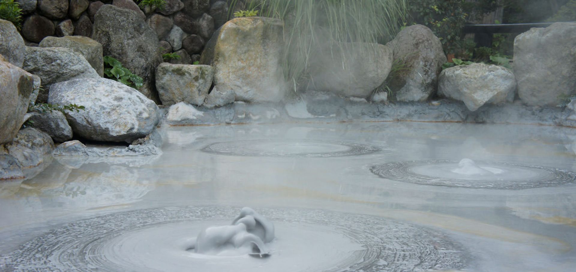 Beppu