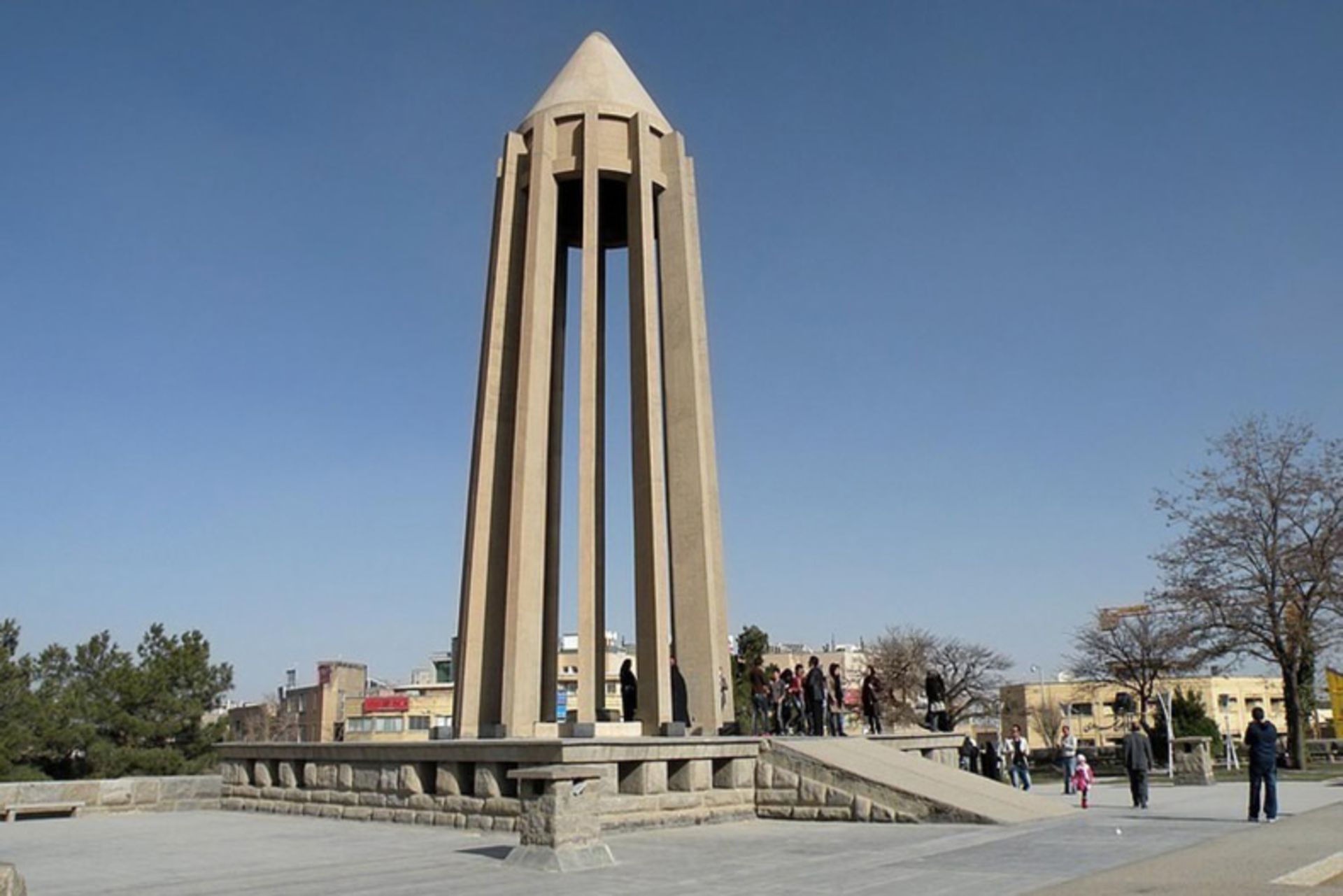 ابوعلی سینا