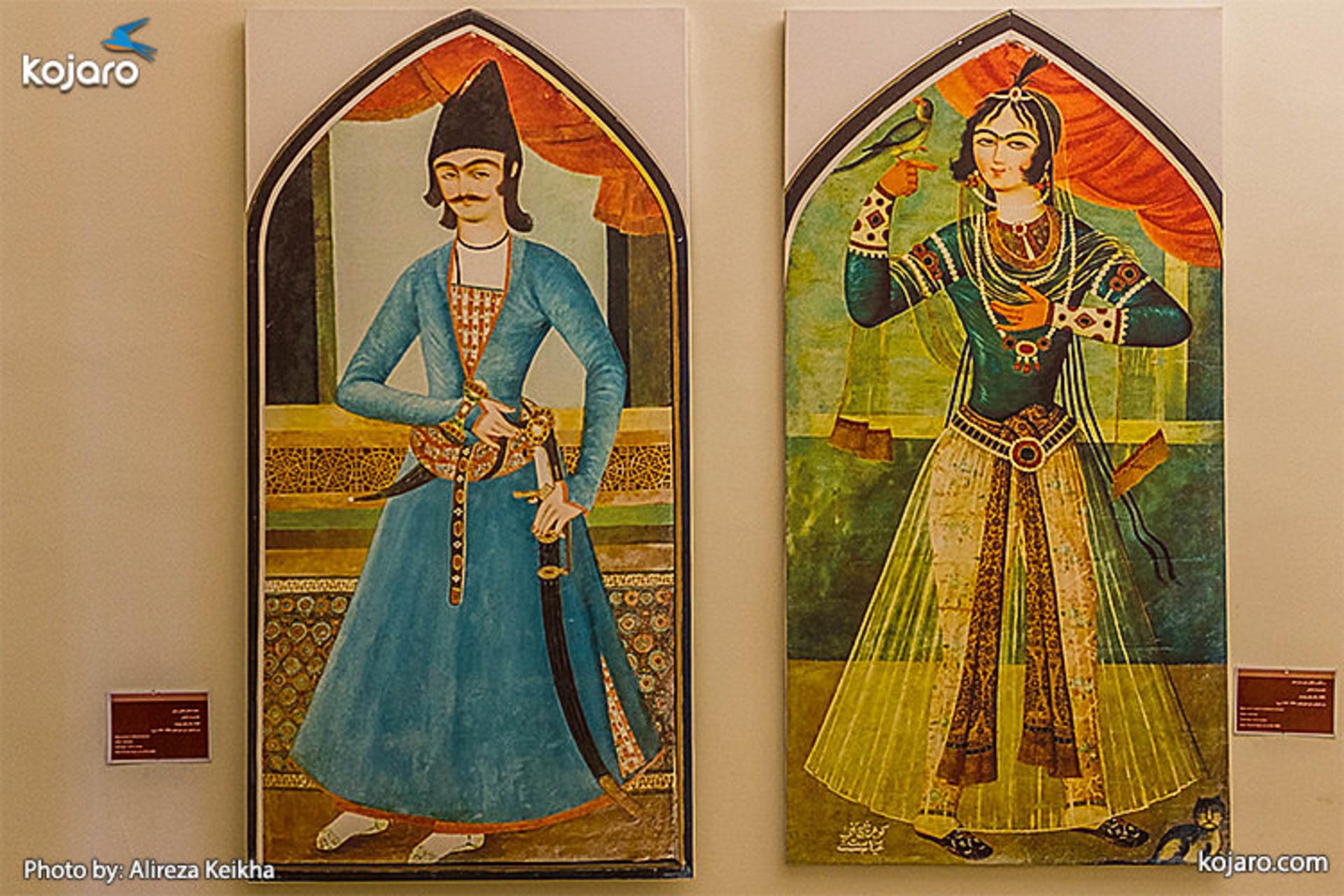 royal-costume-musuem-pt1