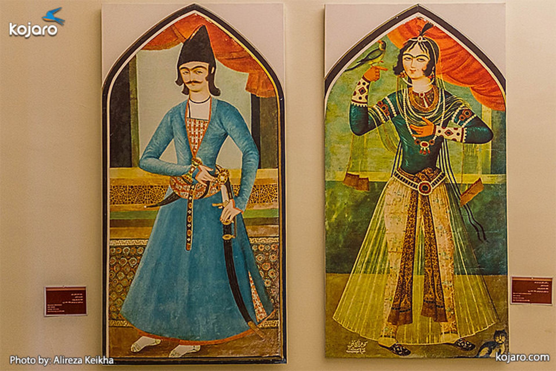 royal-costume-musuem-pt1